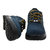 九州缘 BD1AQ117830A2H 工作鞋 绝缘鞋 39-45码（计价单位：双）深蓝色(深蓝色 41)第3张高清大图