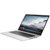 惠普(HP) EliteBook 840 G5 笔记本电脑 (i7-8550u 8G 512 SSD 2G独显 无光驱 win10 14.0寸)第3张高清大图