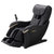 松下（Panasonic）EP-MA03 按摩椅全身多功能全自动智能沙发椅(黑色)第5张高清大图