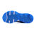 NIKE/耐克 男子TAILWIND 8 气垫运动跑步鞋 805941-400(805941-400 40)第3张高清大图