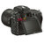 尼康（Nikon） D750(24-85)单反套机AF-S NIKKOR24-85mm f/3.5-4.5G ED VR(官方标配)第2张高清大图