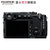Fujifilm/富士 X-PRO2（35mm F2）套机 微单 微型单电相机xpro2 黑色(黑色)第3张高清大图