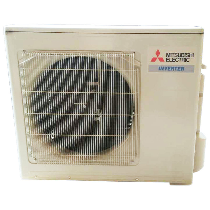 主体 品牌 三菱电机(mitsubishielectric) 商品名称 三菱电机空调mfz