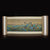 艾叶艺品——《千里江山图》丝绸钞券珍藏版第2张高清大图