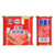 上海梅林美味午餐肉罐头340g*2罐熟食即食肉类下酒下饭菜(340gx2 梅林美味午餐肉)第4张高清大图