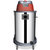 杰诺（JIENUO）吸尘器 JN-603T 桶式 吸尘器 干湿两用第5张高清大图
