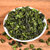 铁观音茶叶乌龙茶清香型新茶250克安溪特产铁观音茶叶(青茶 一盒)第2张高清大图