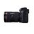 佳能 /Canon EOS 5D Mark IV 套机（EF 24-105mm f/4L IS II USM）新二代镜头(套餐七)第3张高清大图