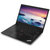 ThinkPad E480(20KNA00CCD)14英寸轻薄笔记本电脑 (I5-8250U 8G 128G SSD+1T Win10 黑色）第3张高清大图
