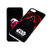 CAMSING 星球大战 SW-100 手机保护壳 iphone 7软壳(红色 商家自行修改)第3张高清大图
