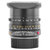 徕卡35mm f/1.4 Summliux-M系列 ASPH定焦镜头（黑色）第3张高清大图