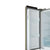 国美冰箱BCD-GM286WY普利金 286升 风冷定频冰箱第4张高清大图