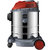 杰诺 （JIENUO）吸尘器 JN302-18L 18升  桶式 家用 大功率 干湿吹三用第4张高清大图