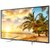 三洋(SANYO) 42CE3210D  42英寸全高清 风行操作系统 智能平板电视第2张高清大图