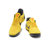 Nike耐克篮球鞋男鞋科比ADNXT编织耐磨低帮战靴全明星男子运动鞋训练跑步鞋篮球鞋(科比李小龙 46)第3张高清大图