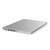 联想ThinkPad S3锋芒（0VCD）14英寸商务学生轻薄笔记本电脑 i5-8265U FHD 指纹识别 钛度灰(8G 256G固态/标配)第5张高清大图