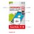 闪迪（SanDisk）高速移动存储卡 TF卡 8GB/16G/32G/64G Class10 读速48M/S(64G)第4张高清大图