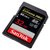 SanDisk闪迪 Extreme Pro SD卡 SDHC 32G 32GB 95M/s 633x第2张高清大图