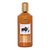 超市-白酒茅台台王子酒生肖酒（丁酉鸡年）53度 酱香型高度白酒 500ML(1)第5张高清大图