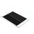 优加 iPadpro 钢化膜 12.9英寸第2张高清大图