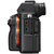 索尼（SONY）ILCE-7RM2/a7rm2 全画幅微单相机 索尼FE 100-400mmF4.5–5.6 GM第5张高清大图