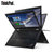 联想ThinkPad X1-YOGA系列 14英寸翻转触控商务笔记本电脑 高清屏I5/I7 4G/8G 集成显卡(X1-Yoga-07CD)第2张高清大图