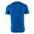阿玛尼Emporio armani男装 EA7系列男士短袖T恤纯棉半袖圆领t恤90547(蓝色 S)第5张高清大图