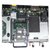 戴尔（DELL）R730 机架式服务器 E5-2609V3/32G/1TB*3块/H330/DVD光驱/机架导轨第4张高清大图
