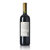 智利原瓶进口红酒 柏雅庄园卡曼尼红葡萄酒750ml单支装 2010年第2张高清大图