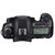 佳能（Canon）EOS 5DS 单反机身第3张高清大图