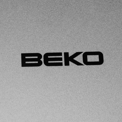 BEKO三门冰箱推荐：BEKO CNE34220GS冰箱