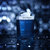 意大利菲拉格慕（Ferragamo）蓝色经典男士淡香水30ml清新持久第2张高清大图