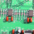Winner/天逸 AD-3D解码板 光纤同轴输入 音响功放机DAC数字解码器(绿色)第4张高清大图