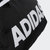 adidas阿迪达斯腰包男女大容量运动健身单肩包斜跨包胸包DZ9238(DZ9238)第5张高清大图