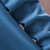 韩版卫衣男士春秋季圆领休闲打底衫长袖t恤薄款潮流潮牌秋装上衣  DQC4066(蓝色 2XL)第3张高清大图