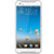 HTC One X9（X9U）移动联通双4G公开版手机 双卡双待单通 5.5英寸大屏幕 八核64位 1300万像素(冰原银 3GB+32GB【移联双4G版】)第5张高清大图