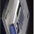 永发 D-45BL3C电子保险箱 保险柜 厚碳素钢板第4张高清大图