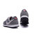Nike/耐克 Air Pegasus‘ 83 男鞋 跑步鞋板运动鞋599124-011(599124-011 40.5)第5张高清大图