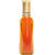 【国美在线自营】英国温莎12年调配型苏格兰威士忌 700ml  绅士典范 尽在温莎12年第6张高清大图
