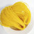 东北玉米面条多规格可选（每包250g） 纯黄粗粮面条黄面条包邮(两袋包邮装)第3张高清大图