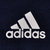 adidas阿迪达斯新款男子运动基础系列针织外套BR1041(如图 M)第3张高清大图