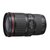 佳能（Canon） EF 16-35mm f/4L IS USM 广角变焦镜头(套餐四)第4张高清大图