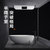美的(Midea) F8030-ES2（HEY） 电热水器家用卫生间80升速热储水洗澡机官方第4张高清大图