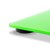 百利达（TANITA）HD-380电子健康秤 （绿色）第4张高清大图