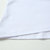 迪士尼 米奇系列 纯棉半身裙 卡通印花 女士睡衣 时尚舒适简约 圆领透气 D17SW042(西瓜粉 均码)第3张高清大图