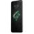 黑鲨3 5G游戏手机 骁龙865 8GB＋128GB(铠甲灰)第4张高清大图