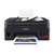 佳能(Canon)G4810彩色喷墨墨仓式连供无线照片相片打印机传真家用办公试卷文档一体机替代G4800 3810第2张高清大图