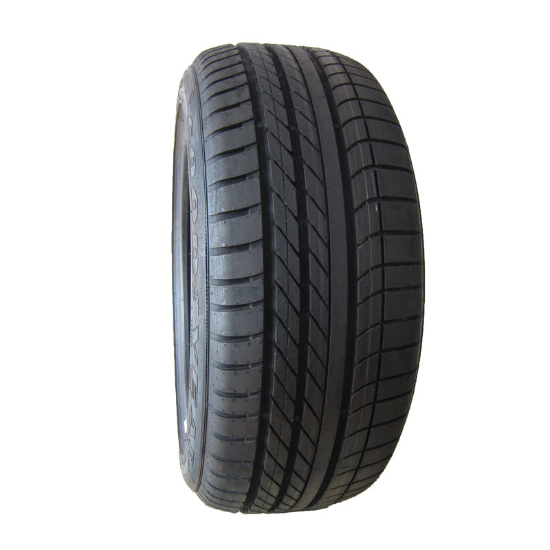 固特异 轮胎 f1(255/50r19 103w弯道之王)