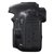 佳能（Canon） EOS 7D Mark II  18-135mm7D2单反套机 7d2单镜头套机 7D2(7D Mark II黑色 5.套餐五)第4张高清大图