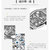 冠琴GUANQIN男士手表全自动机械表镂空时尚霸气大表盘皮带手表(白色)第5张高清大图